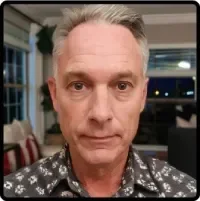 Nitric Boost Ultra Review 3