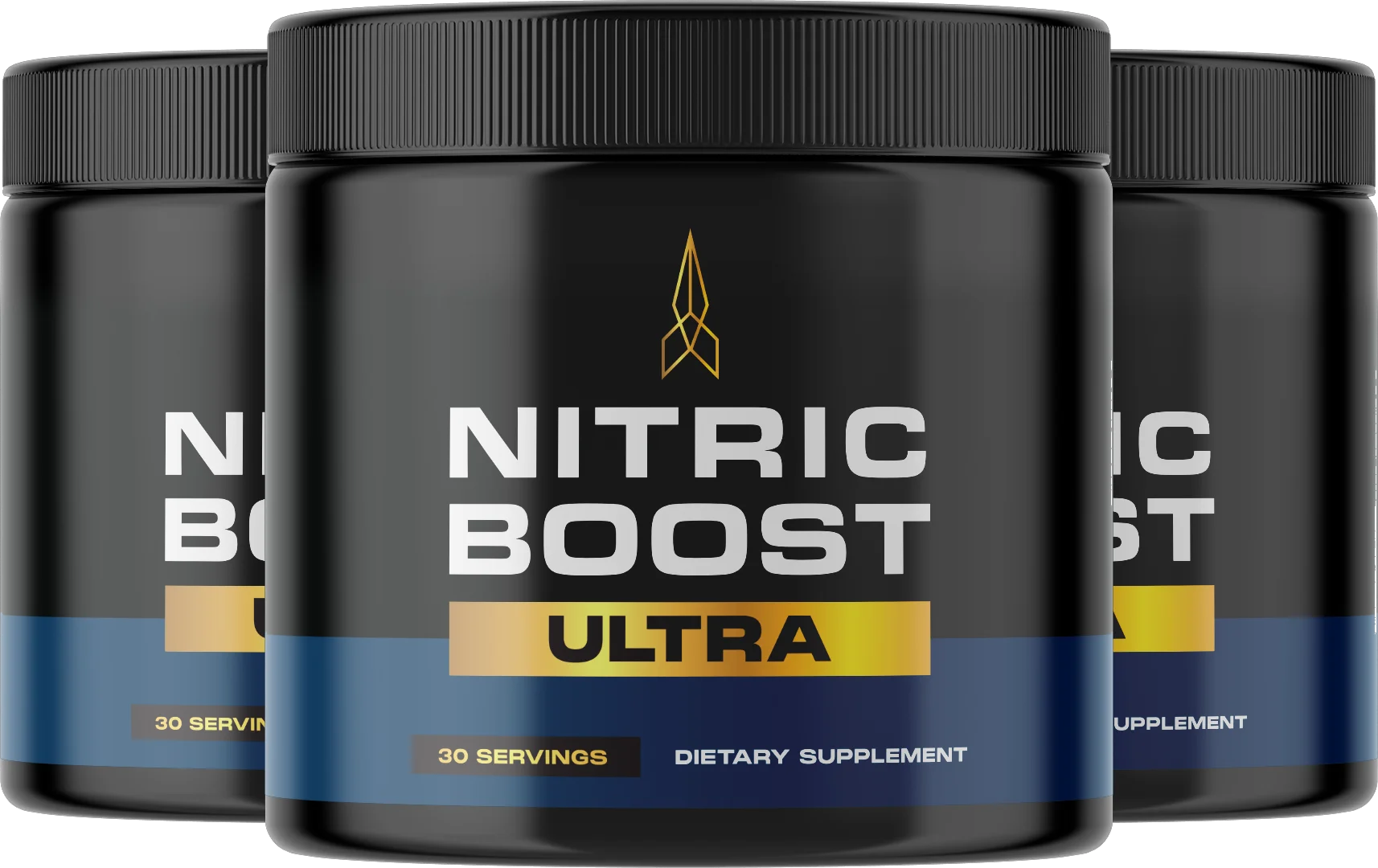 Nitric Boost Ultra official